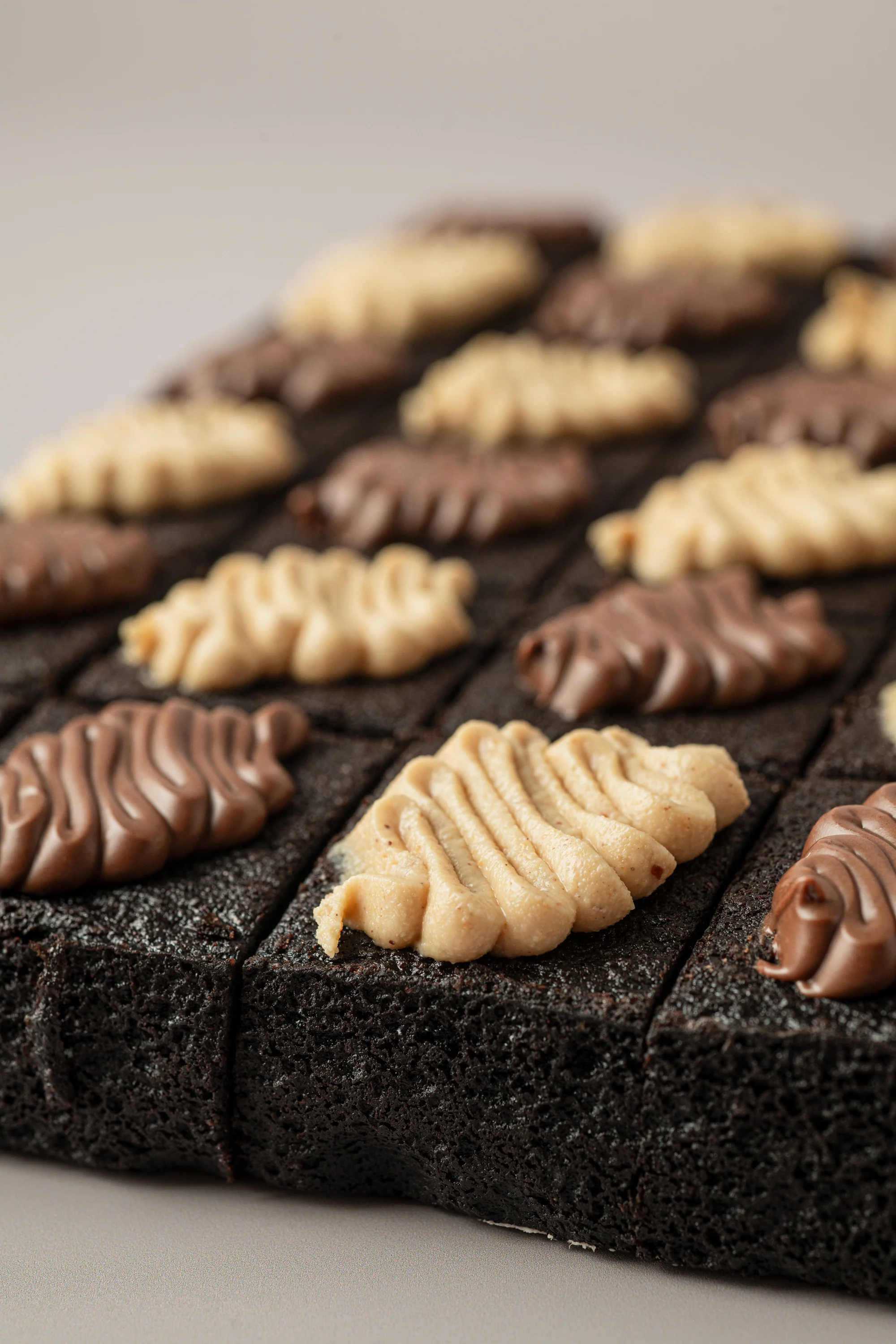 Imagen del producto 10