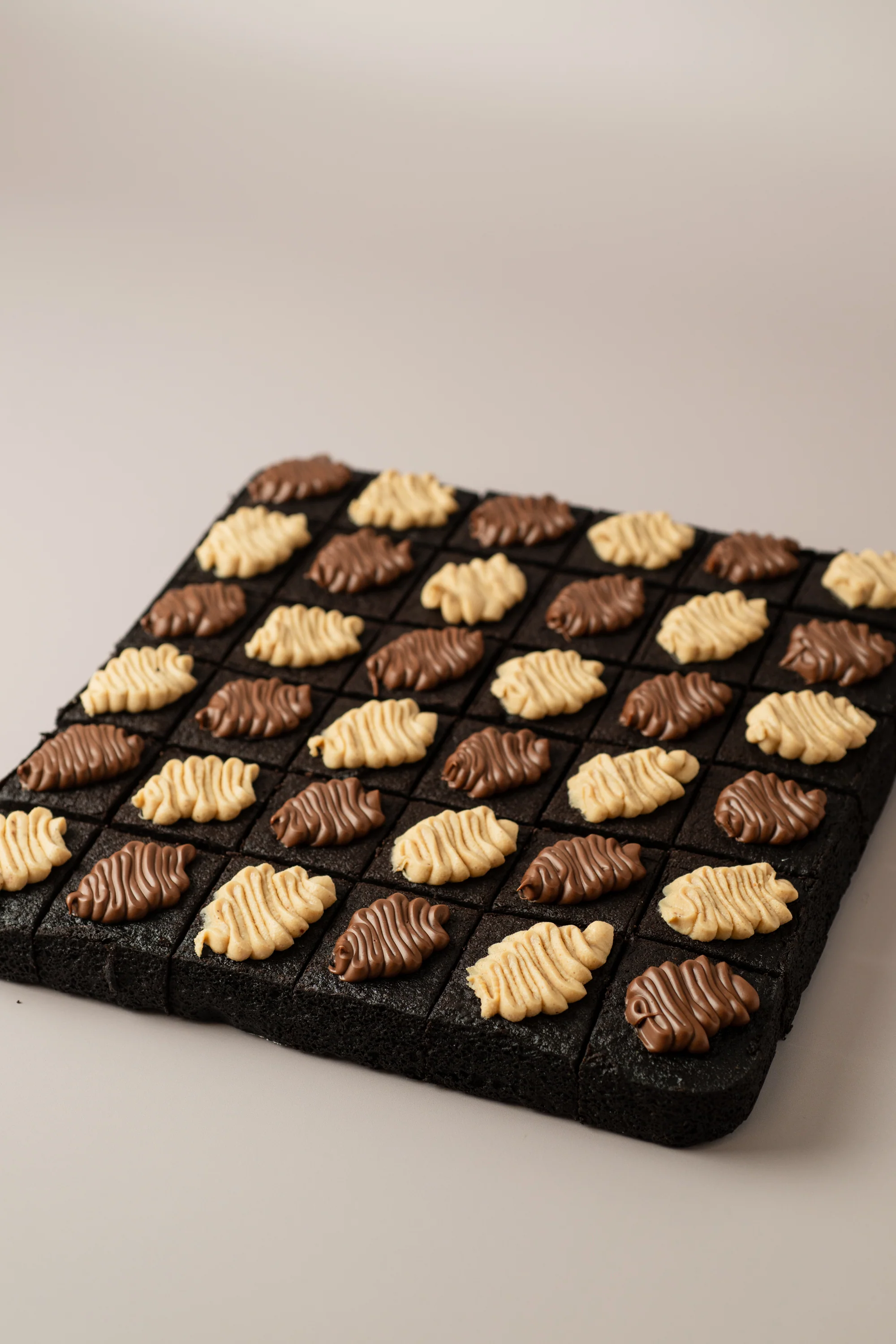 Imagen del producto 11