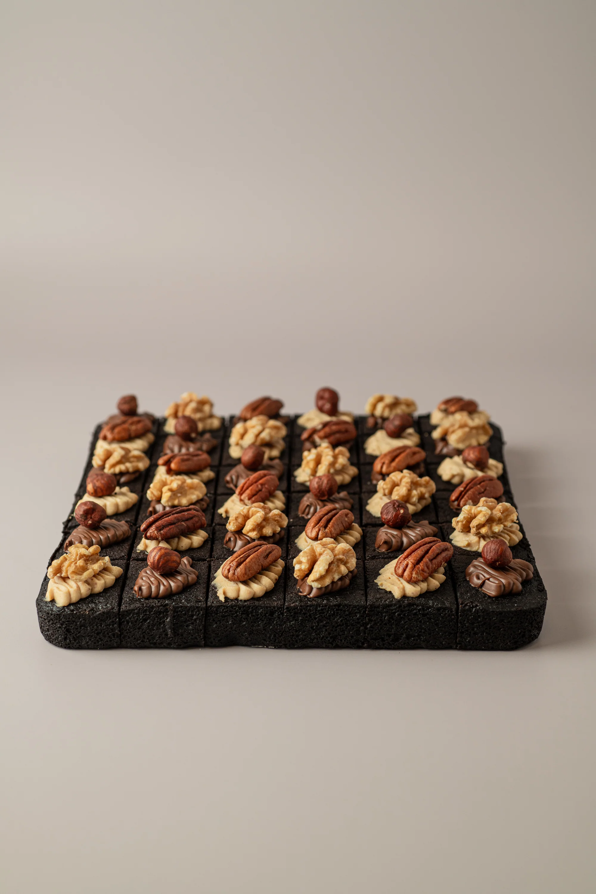 Imagen del producto 12