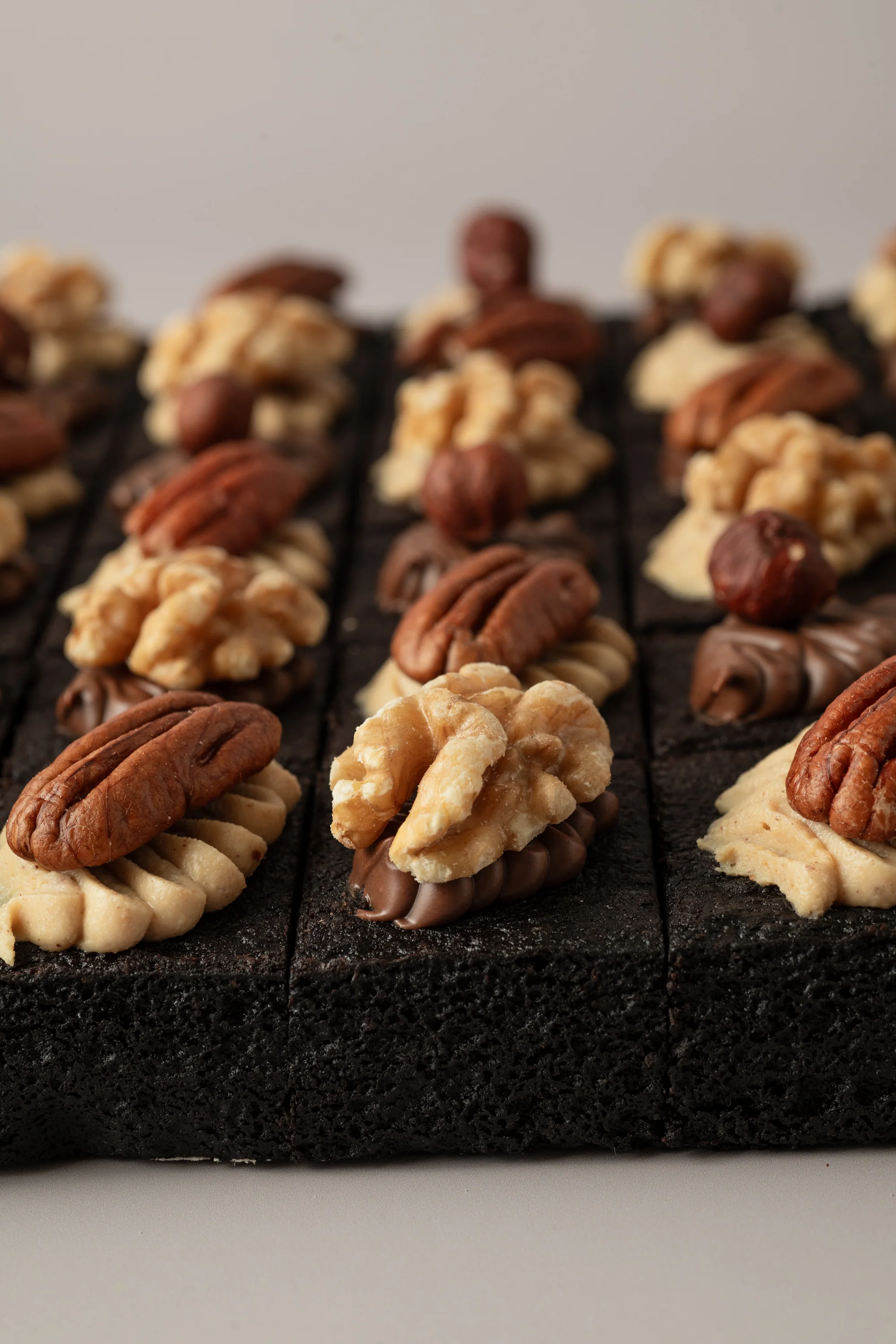 Imagen del producto 13