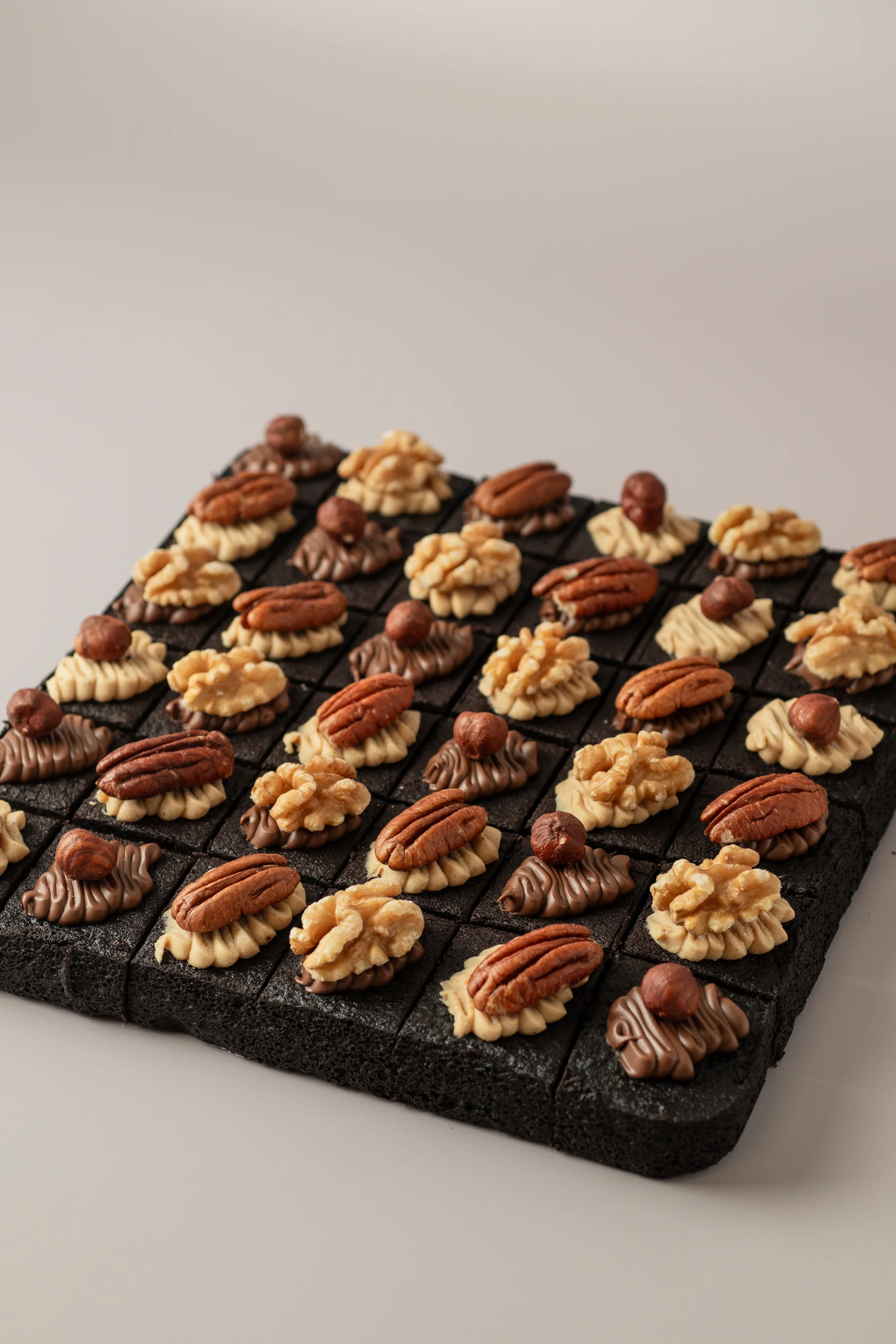 Imagen del producto 14