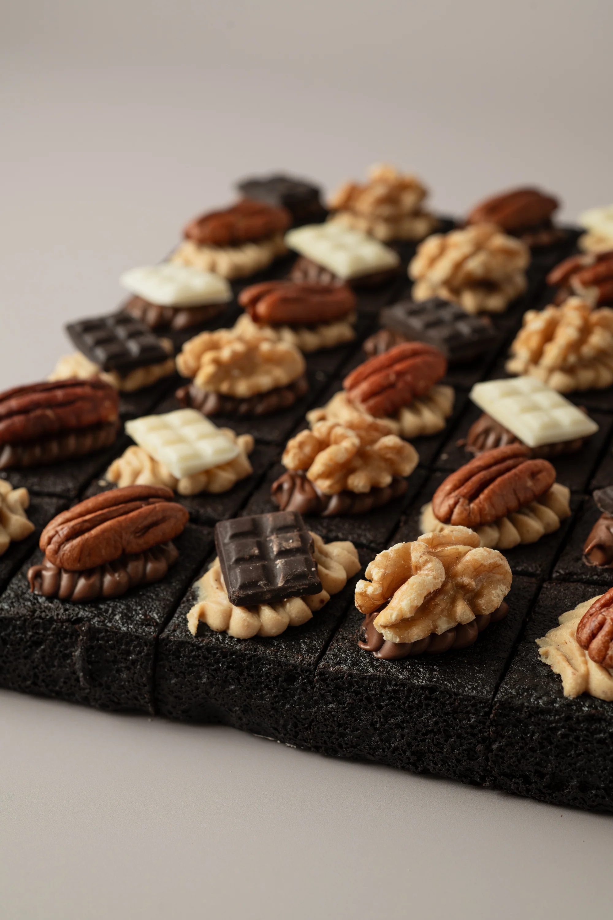 Imagen del producto 15