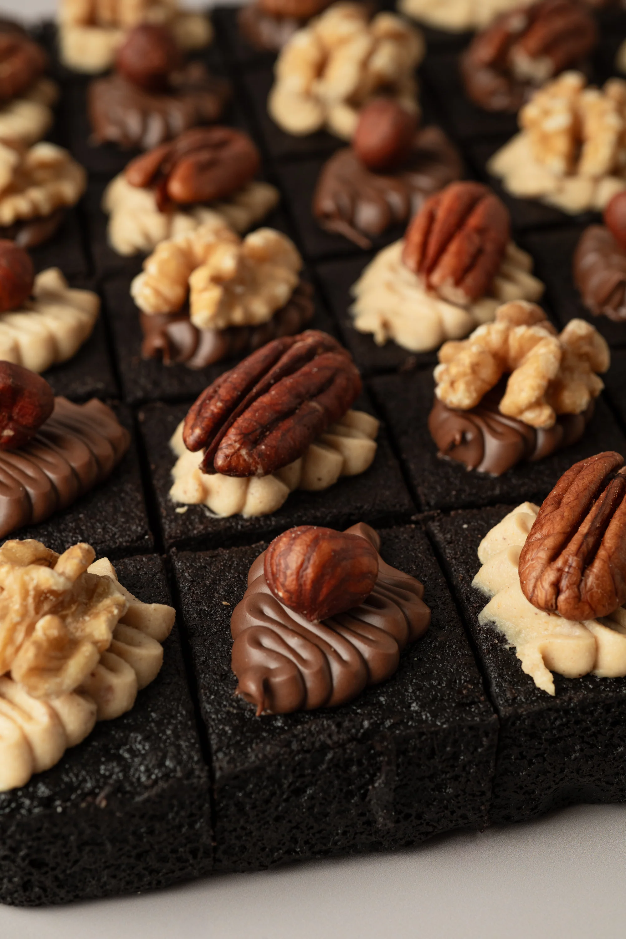 Imagen del producto 16