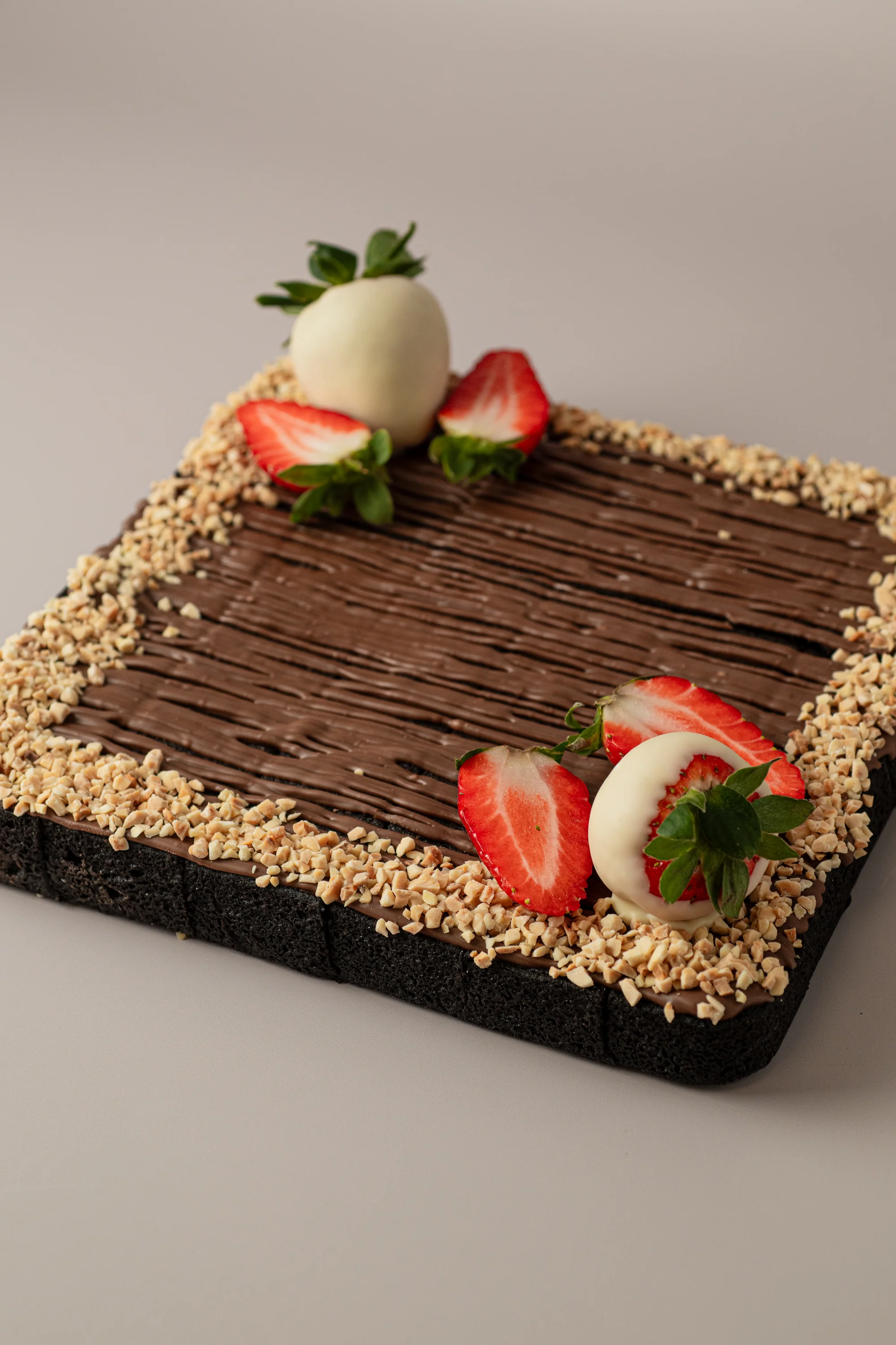 Imagen del producto 6