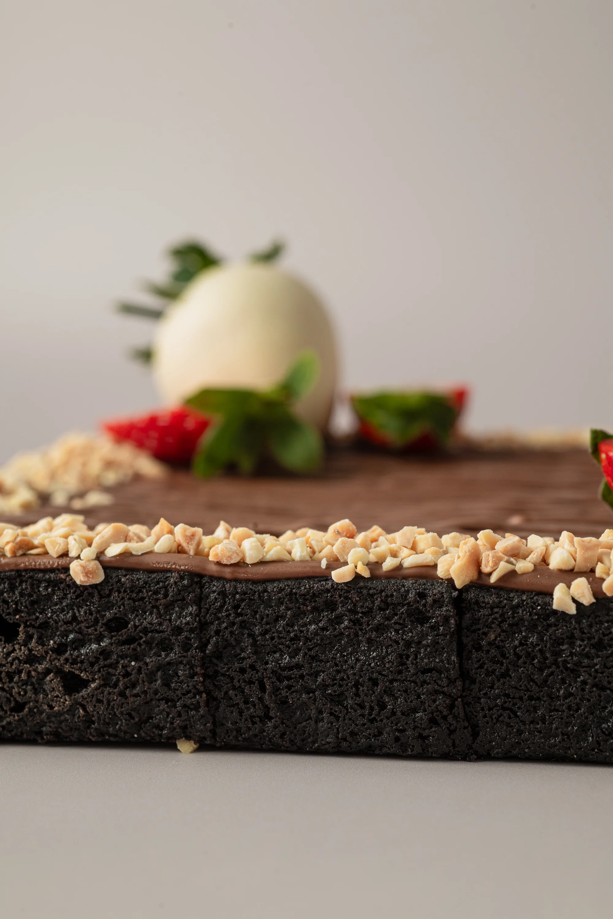 Imagen del producto 7