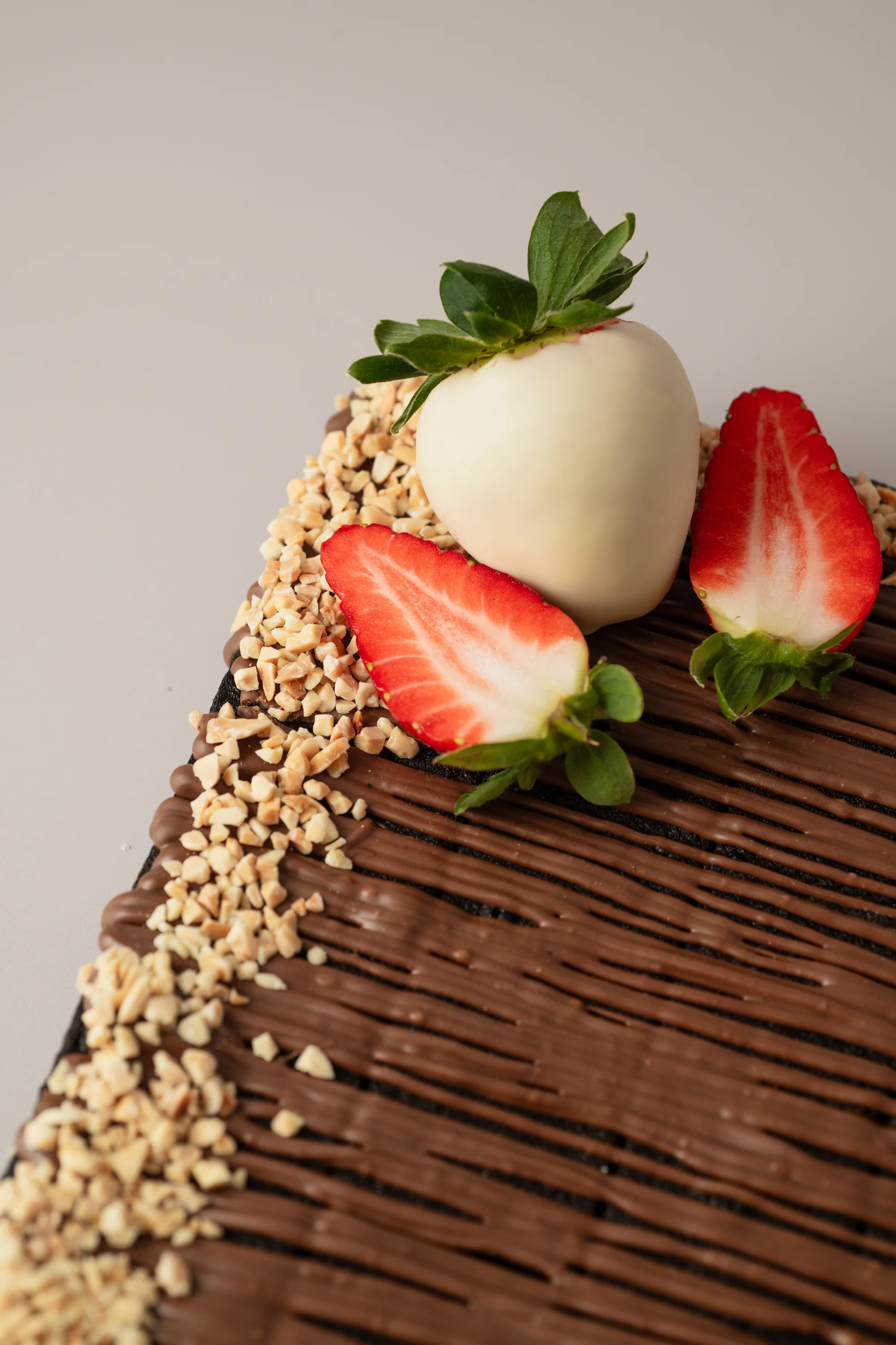 Imagen del producto 8