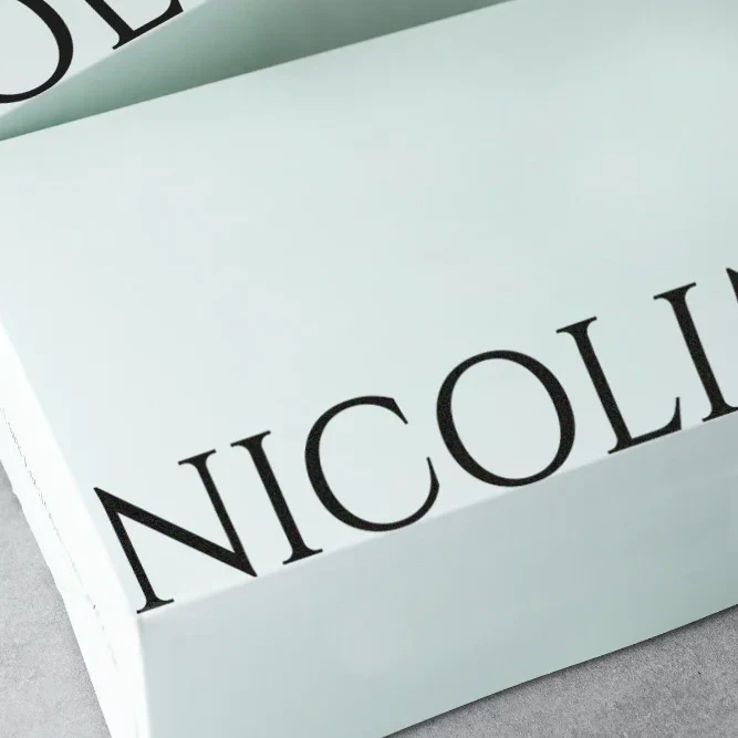 Imagen del producto 4