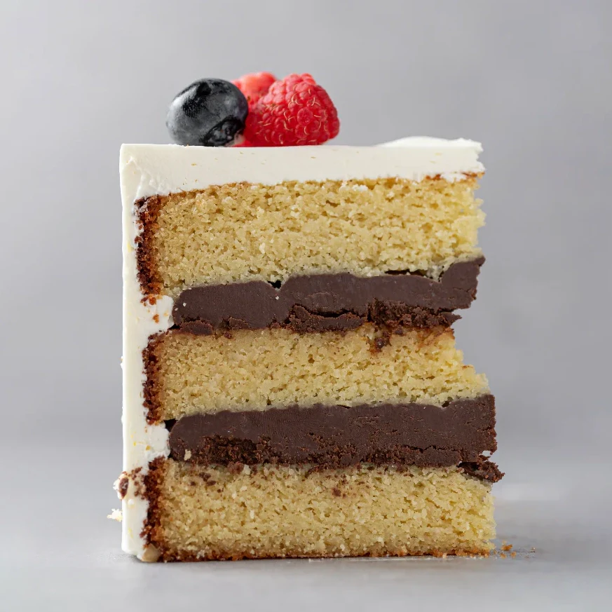 Imagen del producto 7