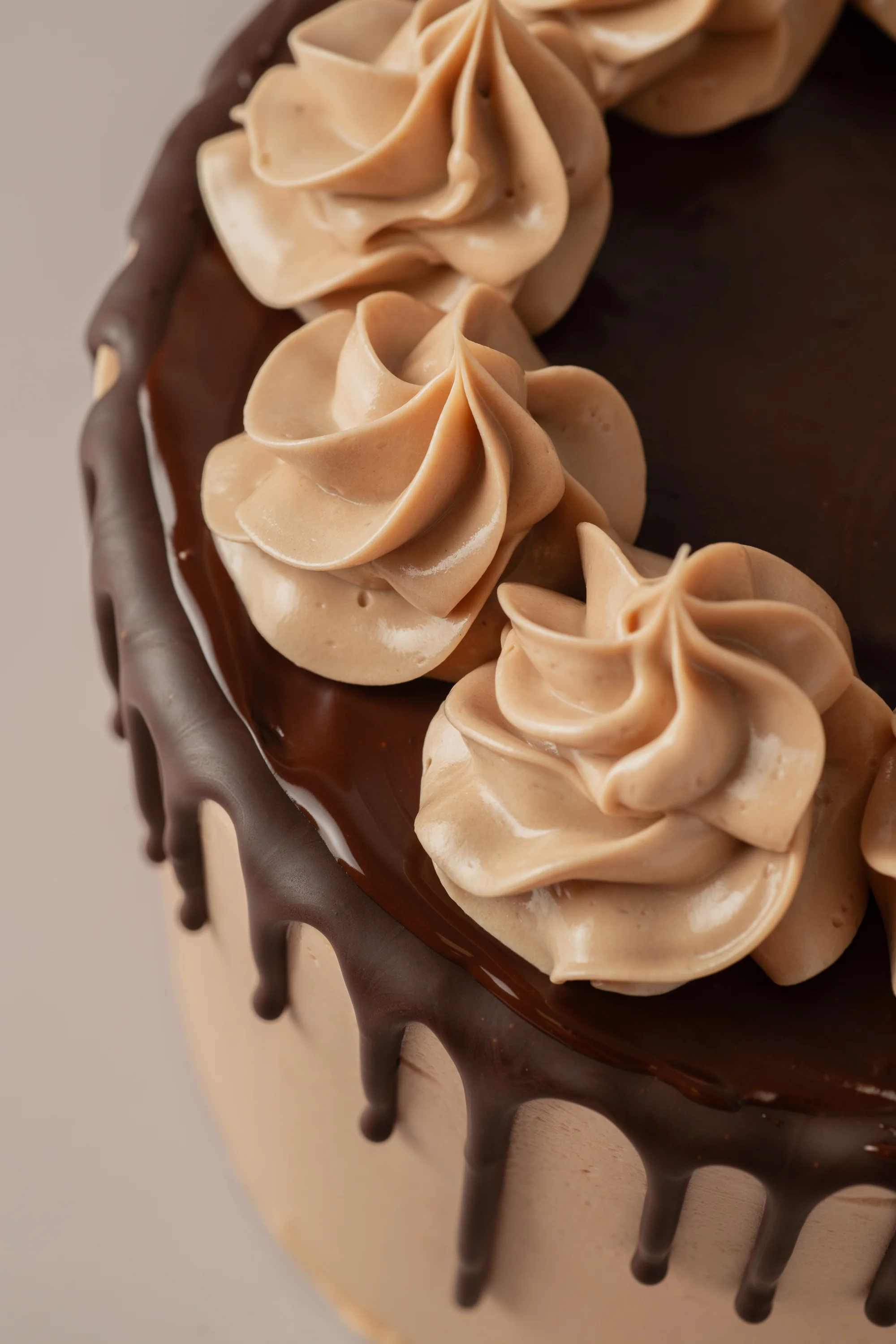 Imagen del producto 8