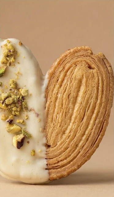 Imagen del producto 6