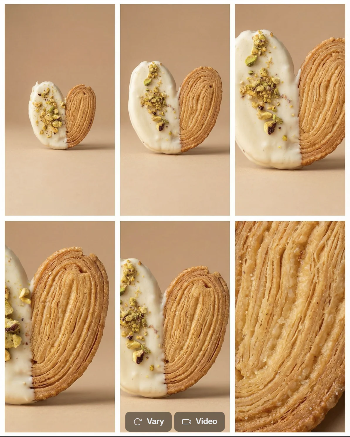 Imagen del producto 7