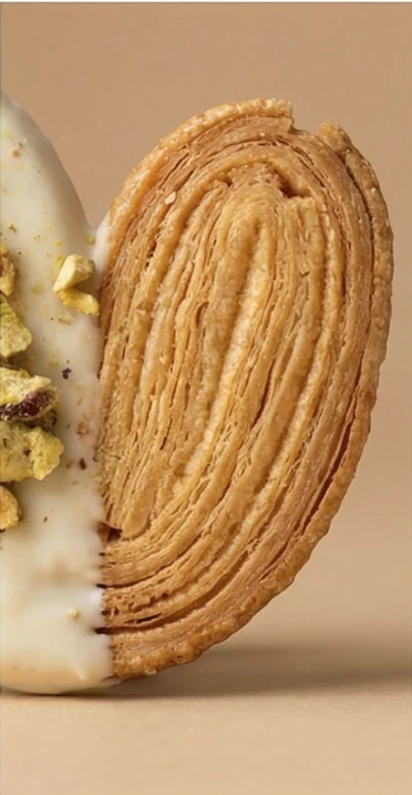 Imagen del producto 8